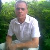 zdjecia/2010_02/t/zdj_cie005.jpg