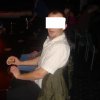 lubię prawie każdy rodzaj seksu oprócz bdsm lubię prawie każdy rodzaj seksu oprócz bdsm