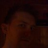 20081031236-mini.jpg