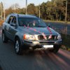 zdjecia/2010_03/t/add-ce9501ed-101348.jpg