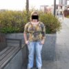 bardzo wazna jest dla mnie wzajemna sympatia bardzo wazna jest dla mnie wzajemna sympatia