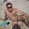 mającą w sobie ogromny potencjał mającą w sobie ogromny potencjał