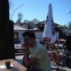 jestem młody i zawsze usmiechniety chłopak jestem młody i zawsze usmiechniety chłopak
