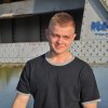 szukam sponsorki wiek nie gra roli szukam sponsorki wiek nie gra roli
