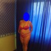 16062010255.jpg