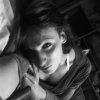 dsc00108.jpg