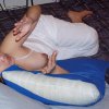 pewna siebie i niesamowicie dynamiczna pewna siebie i niesamowicie dynamiczna