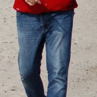 Zdjęcie główne
