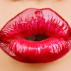 lips-2284.jpg