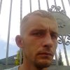 zdjęcie0273.jpg