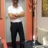 alex jest klientem vip biura matrymonialnego ostoya alex jest klientem vip biura matrymonialnego ostoya