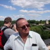 zdjecia/2010_08/t/26783-210747.jpg