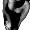 dsc04931.jpg