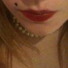 lolita.jpg