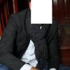 drugą grupą były bardzo ładne kobiety drugą grupą były bardzo ładne kobiety