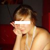 jestem zainteresowana układem opartym na wzajemnej sympatii jestem zainteresowana układem opartym na wzajemnej sympatii