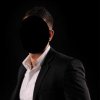 pierwszy raz szukam partnerki pierwszy raz szukam partnerki