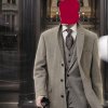 własne zainteresowania i pasje własne zainteresowania i pasje