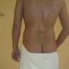 dsc01756.jpg