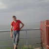 zdjecia/2010_12/t/add-89f2eb1a-210020.jpg