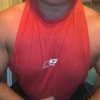 20090926404.jpg