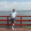 kobiety dojrzałe lubiące sex kobiety dojrzałe lubiące sex