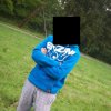 zdjecia/2011_01/t/39461-195834.jpg