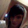 obraz 021.jpg