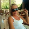 interesuja mnie jednorazowe spotkania interesuja mnie jednorazowe spotkania