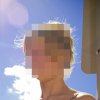 mężczyzną cenię nie seks na szybko mężczyzną cenię nie seks na szybko