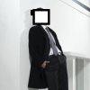 anons może odrobinę nietypowy anons może odrobinę nietypowy