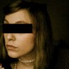 spotkania dla obopólnej przyjemności spotkania dla obopólnej przyjemności