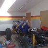 20110228052.jpg