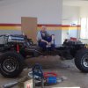 wszystkie zainteresowane proszę pisać i pytać wszystkie zainteresowane proszę pisać i pytać
