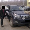 interesują mnie kobiety w 19 do 29lat interesują mnie kobiety w 19 do 29lat