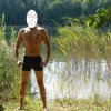 szukam tylko jednej dziewczyny na dłuższą znajomość szukam tylko jednej dziewczyny na dłuższą znajomość