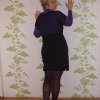 jestem normalna kobieta sam jestem normalna kobieta sam