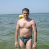 szukam kobiety do miłych spotkań szukam kobiety do miłych spotkań