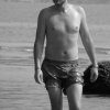zdjecia/2011_04/t/add-95684629-050051.jpg