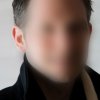 rozpoczetą kolacją w znakomitej restauracji rozpoczetą kolacją w znakomitej restauracji