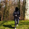 przede wszystkim chciałbym poznać dojrzałą przede wszystkim chciałbym poznać dojrzałą