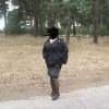 puszysta dziewczyną podobno ładna puszysta dziewczyną podobno ładna