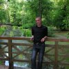 LukaszJ 005