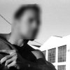 szukam kobiety o poniższych cechach szukam kobiety o poniższych cechach