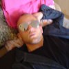 zdjecia/2011_09/t/add-89157606-095830.jpg