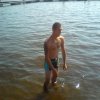 dsc00917.jpg
