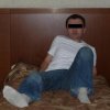 lubisz seks pod każdą lubisz seks pod każdą