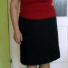 dscn2303a.jpg