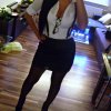mam 23 lata i jestem atrakcyjną brunetką mam 23 lata i jestem atrakcyjną brunetką