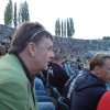 zdjecia/2011_11/t/add-94ef6d31-012325.jpg